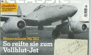 (Flugzeug Classic 10)