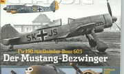 (Flugzeug Classic 11)