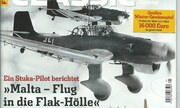 (Flugzeug Classic 1)