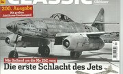 (Flugzeug Classic 2)