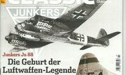 (Flugzeug Classic 3)