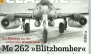 (Flugzeug Classic 6)