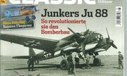 (Flugzeug Classic 8)