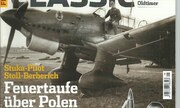 (Flugzeug Classic 9)