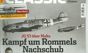 (Flugzeug Classic 10)