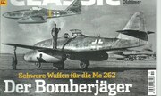 (Flugzeug Classic 11)