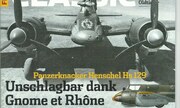 (Flugzeug Classic 12)