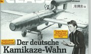 (Flugzeug Classic 1)