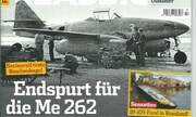 (Flugzeug Classic 2)