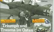 (Flugzeug Classic 3)