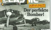 (Flugzeug Classic 4)