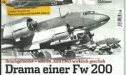 (Flugzeug Classic 5)