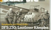 (Flugzeug Classic 6)