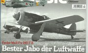 (Flugzeug Classic 9)