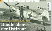 (Flugzeug Classic 10)