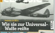 (Flugzeug Classic 11)