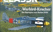 (Flugzeug Classic 12)