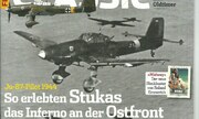 (Flugzeug Classic 1)