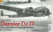 (Flugzeug Classic 2)