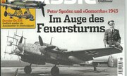 (Flugzeug Classic 5)