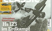 (Flugzeug Classic 7)