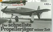 (Flugzeug Classic 10)