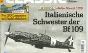 (Flugzeug Classic 12)