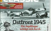 (Flugzeug Classic 1)