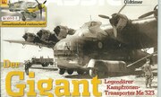 (Flugzeug Classic 2)