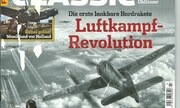 (Flugzeug Classic 3)