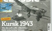 (Flugzeug Classic 5)