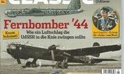 (Flugzeug Classic 6)