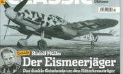 (Flugzeug Classic 7)