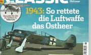 (Flugzeug Classic 8)