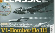 (Flugzeug Classic 10)