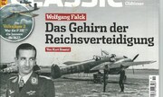 (Flugzeug Classic 11)