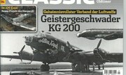 (Flugzeug Classic 1)