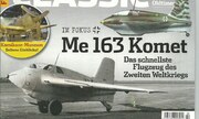 (Flugzeug Classic 2)