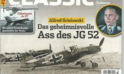 (Flugzeug Classic 3)