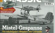 (Flugzeug Classic 5)