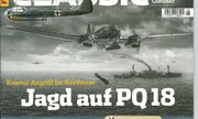 (Flugzeug Classic 6)