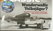 (Flugzeug Classic 7)