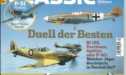 (Flugzeug Classic 9)