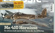 (Flugzeug Classic 10)