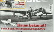 (Flugzeug Classic 11)