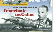 (Flugzeug Classic 12)