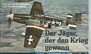 (Flugzeug Classic Extra 10)