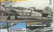 (Flugzeug Classic Extra 5)