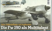 (Flugzeug Classic Extra 7)