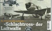 (Flugzeug Classic Extra 9)